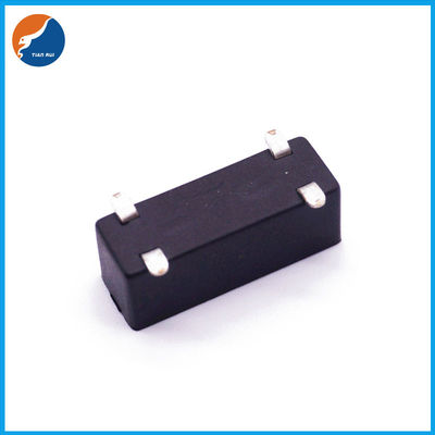 Agrafe automatique standard en nylon du fusible PA66 de petite insertion de SL-506A
