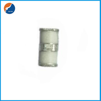 terminal graphique de tubes de décharge gazeuse d'électrode de la protection 3 de montée subite de la céramique 3R-3 pour des applications élevées de largeur de bande